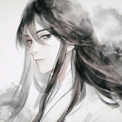 800元一晚老干部风酒店 年轻人抢着住