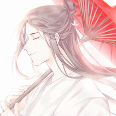 中国核动力航母建设自有规划